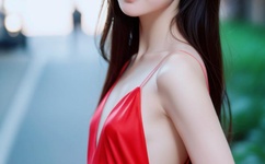 亲切的金子打扑克的视频